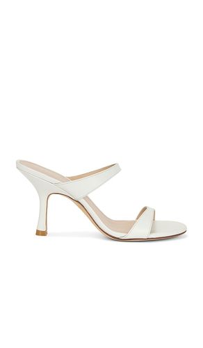 Nudist Slide 85 in . Size 7.5. Also in 8, 8.5 - Stuart Weitzman - Modalova