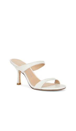 Nudist Slide 85 in . Size 7.5. Also in 8 - Stuart Weitzman - Modalova