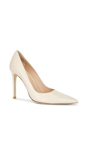 Stuart Power 100 Pump in . Size 11. Also in 8, 9 - Stuart Weitzman - Modalova