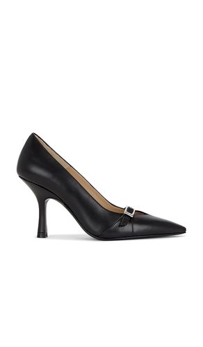 Georgie Pump 85 in . Size 6. Also in 7.5 - Stuart Weitzman - Modalova
