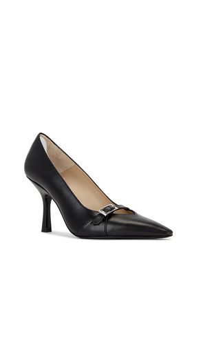 Georgie Pump 85 in . Taglia 6. Also in 8 - Stuart Weitzman - Modalova