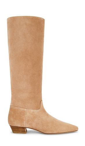 Stassi Boot in . Taglia 6.5. Also in 8, 8.5 - Stuart Weitzman - Modalova
