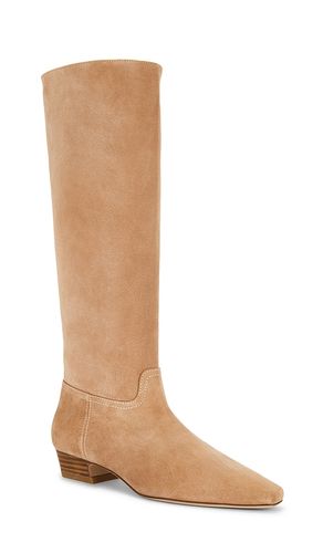 Stassi Boot in . Size 6.5. Also in 8.5 - Stuart Weitzman - Modalova