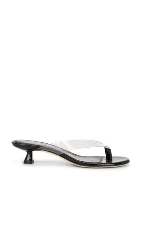 Rio Sleek Sandal 35 in . Size 6. Also in 6.5, 7, 7.5, 8 - Stuart Weitzman - Modalova