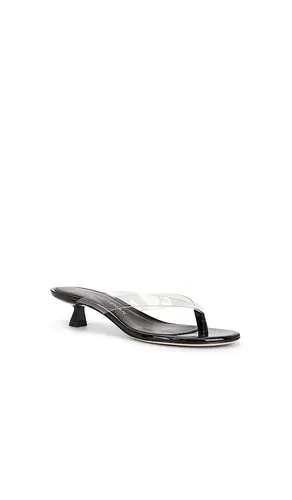 Rio Sleek Sandal 35 in . Size 6. Also in 6.5, 7, 7.5, 8 - Stuart Weitzman - Modalova