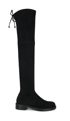 Giseleland Boot in . Size 6. Also in 7, 7.5, 8, 8.5, 9, 9.5, 10 - Stuart Weitzman - Modalova