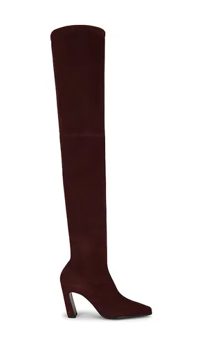 Ultrastassi Boot in . Size 10. Also in 7, 7.5, 8, 8.5, 9, 9.5 - Stuart Weitzman - Modalova