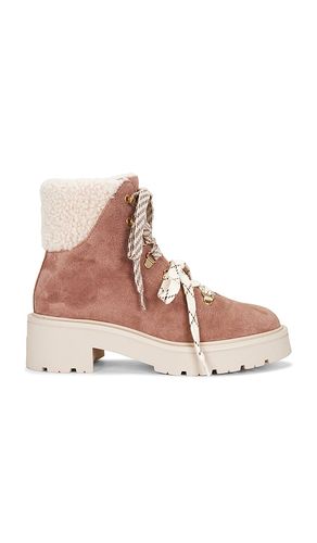 BOOT REN in . Größe 10. Also in 6, 6.5, 7, 7.5, 8, 8.5, 9, 9.5 - Stuart Weitzman - Modalova