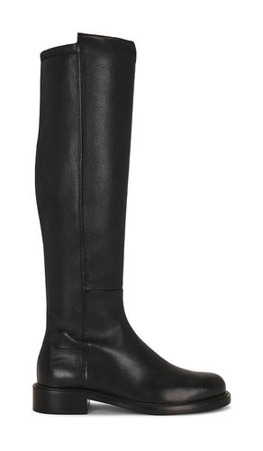BOOT GISELE in . Größe 6. Also in 6.5, 7, 7.5, 8, 8.5 - Stuart Weitzman - Modalova