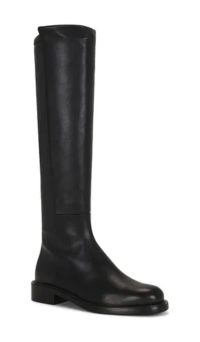Gisele Knee High Boot in . Size 6. Also in 6.5, 7, 7.5, 8.5 - Stuart Weitzman - Modalova
