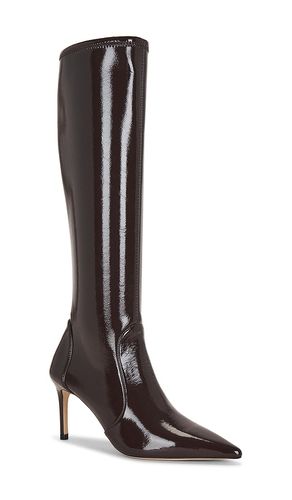 BOOT STUART POWER in . Größe 10. Also in 6.5, 7, 7.5, 8, 8.5, 9, 9.5 - Stuart Weitzman - Modalova