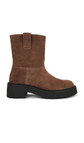 Ren Bootie in . Size 10. Also in 6, 6.5, 7, 7.5, 8, 8.5, 9, 9.5 - Stuart Weitzman - Modalova