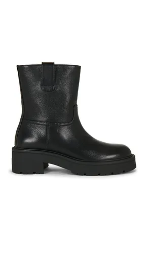 BOOTS REN in . Größe 6. Also in 6.5, 7, 7.5, 8, 8.5, 9, 9.5 - Stuart Weitzman - Modalova