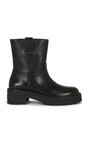 Ren Bootie in . Taglia 6. Also in 6.5, 7, 7.5, 8, 8.5, 9, 9.5 - Stuart Weitzman - Modalova