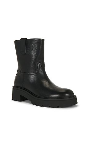 BOOTS REN in . Größe 6. Also in 6.5, 7, 7.5, 8, 8.5, 9 - Stuart Weitzman - Modalova