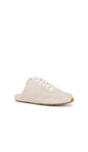 PANTOLETTE BOND in . Größe 10. Also in 6, 7, 7.5, 8, 8.5, 9, 9.5 - Stuart Weitzman - Modalova