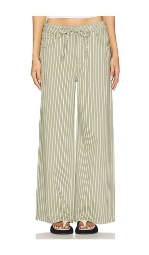 Blake in Sage. - size L (also in M, S, XL, XS, XXS) - Seventy + Mochi - Modalova