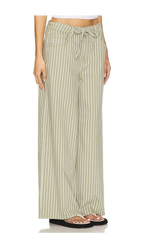 Blake Jeans in . Size L. Also in S - Seventy + Mochi - Modalova