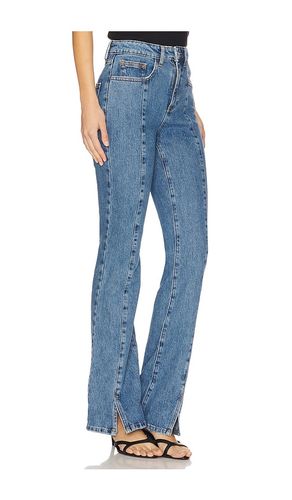 Cali Jeans in . Size 26. Also in 25 - Seventy + Mochi - Modalova
