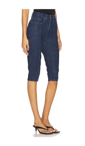 Cali Capri in . Taglia 25. Also in 26 - Seventy + Mochi - Modalova