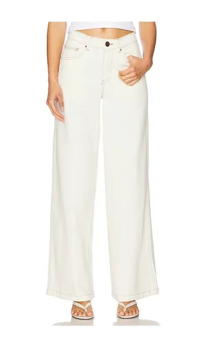 Bay Jeans in . Size 24. Also in 25, 27, 28 - Seventy + Mochi - Modalova