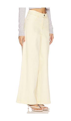 Bay in . Size 24. Also in 27 - Seventy + Mochi - Modalova