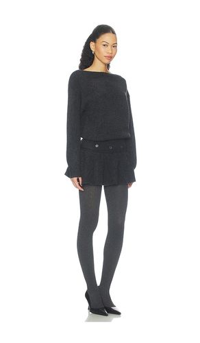 PULLOVER MIT SCHÖSSCHEN CORINTH in . Größe S. Also in M, L - Source Unknown - Modalova