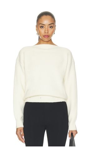 PULLOVER MIT SCHÖSSCHEN CORINTH in . Größe L. Also in M, S - Source Unknown - Modalova