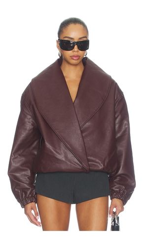 JACKE ELENI in . Größe M/L. Also in XS/S - Source Unknown - Modalova
