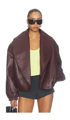 JACKE ELENI in . Größe M/L. Also in XS/S - Source Unknown - Modalova