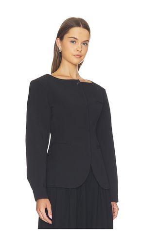 FIGURBETONTER BLAZER SIGNATURE LINE MATTEO in . Größe L. Also in M, S - Source Unknown - Modalova