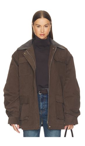 BOMBERJACKE BAIA in . Größe M/L. Also in XS/S - Source Unknown - Modalova