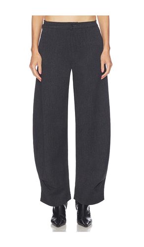 Pantalones bombachos ebbe en color gris talla L (también en M, S) - Source Unknown - Modalova