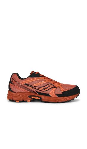 Ride Millennium Sneakers in . Size 10. Also in 7.5 - Saucony - Modalova