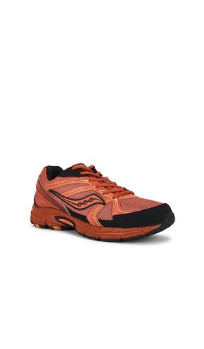 Ride Millennium Sneakers in . Size 10. Also in 7.5 - Saucony - Modalova
