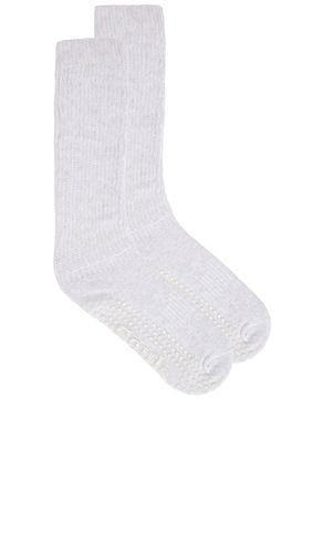 Cloud Grip Socks in . - size M/L (also in S/M) - Souls. - Modalova