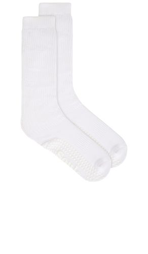 Cloud Grip Sock in . - size M/L (also in S/M) - Souls. - Modalova