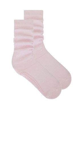 Cloud Sock in Pink. - size M-L (also in S-M) - Souls. - Modalova