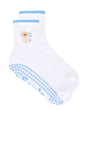 Sunkissed Socks in . - size M/L (also in S/M) - Souls. - Modalova