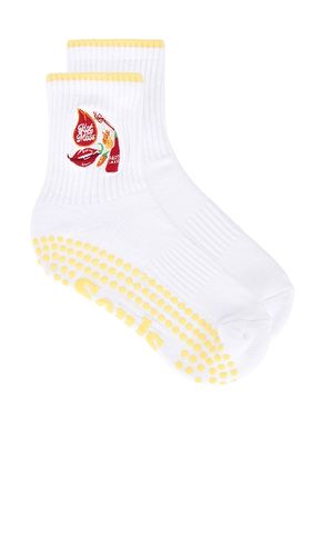 Flamin' Socks in . - size M/L (also in S/M) - Souls. - Modalova
