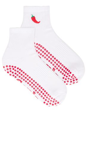 Spicy Grip Socks in . - size M/L (also in S/M) - Souls. - Modalova