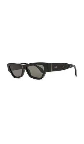 Nameko Sunglasses in - Retrosuperfuture - Modalova