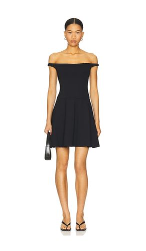 Off Shoulder Dress in . - size M (also in S, XS) - Susana Monaco - Modalova
