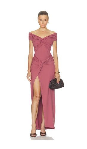 KLEID in . Größe M. Also in S, XS - Susana Monaco - Modalova