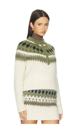 STRICK in . Größe L. Also in M, S, XL, XS - Susana Monaco - Modalova