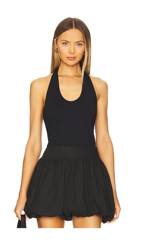 Urban Halter Top in . - size L (also in M, XS) - Susana Monaco - Modalova