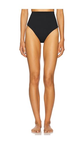 High Waisted Bottom in . - size L (also in M, S, XS) - Susana Monaco - Modalova