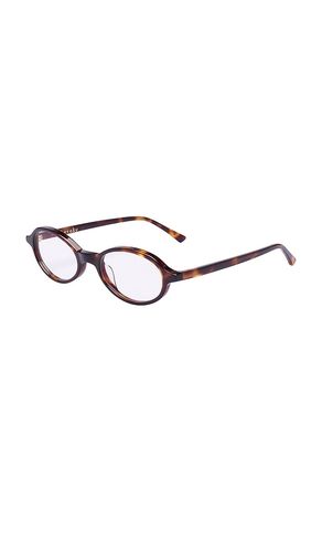 Rowa Blue Light Glasses in - SHEVOKE - Modalova