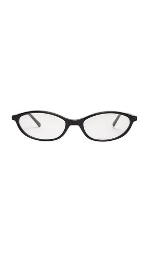 Zulu Blue Light Glasses in - SHEVOKE - Modalova