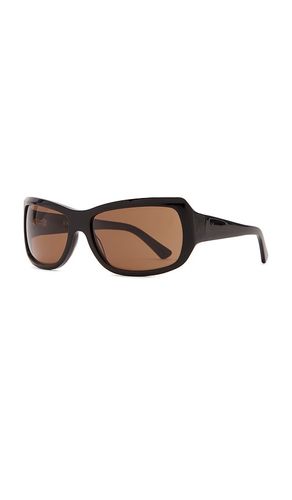 Mais Sunglasses in And Brown in - SHEVOKE - Modalova
